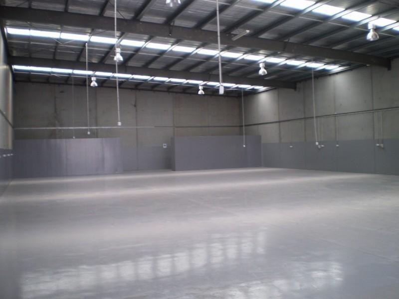 45 Osbourne Avenue, Clayton VIC 3168