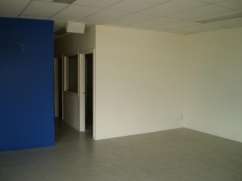 45 Osbourne Avenue, Clayton VIC 3168