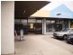 4A/52-54 Outlook Drive, Dandenong North VIC 3175