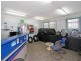 5 James Street, Clayton VIC 3168