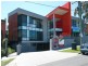 3/1253 Nepean Highway, Cheltenham VIC 3192