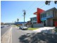 3/1253 Nepean Highway, Cheltenham VIC 3192