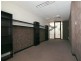3/1253 Nepean Highway, Cheltenham VIC 3192