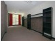 3/1253 Nepean Highway, Cheltenham VIC 3192