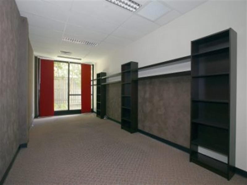 3/1253 Nepean Highway, Cheltenham VIC 3192