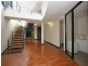 3/1253 Nepean Highway, Cheltenham VIC 3192