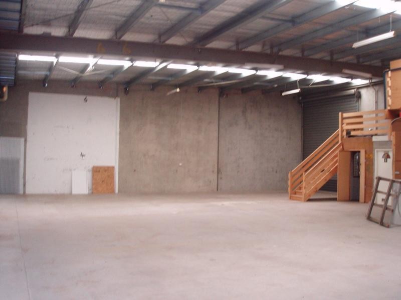 22/23-25 Bunney Road, Oakleigh South VIC 3167