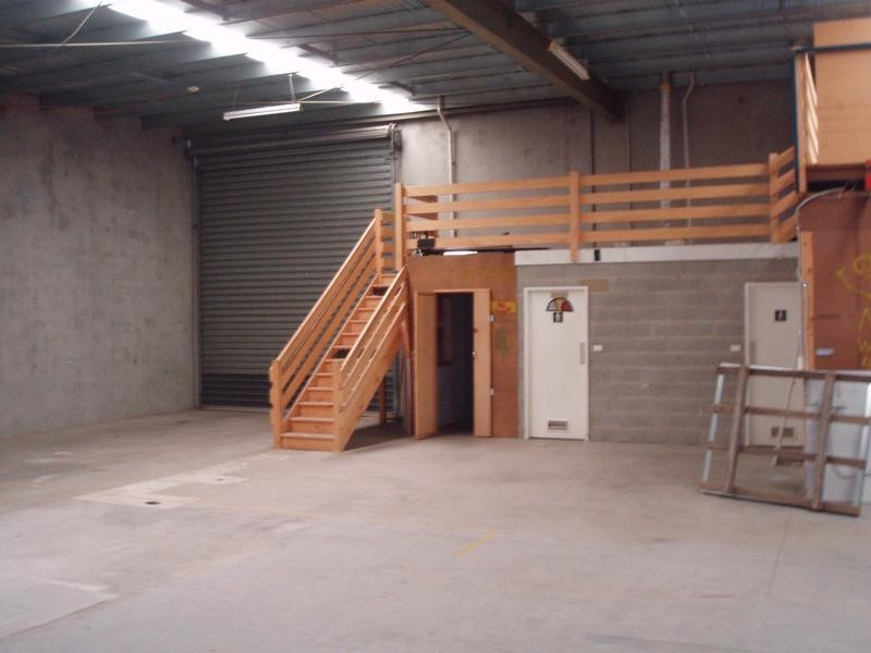 22/23-25 Bunney Road, Oakleigh South VIC 3167