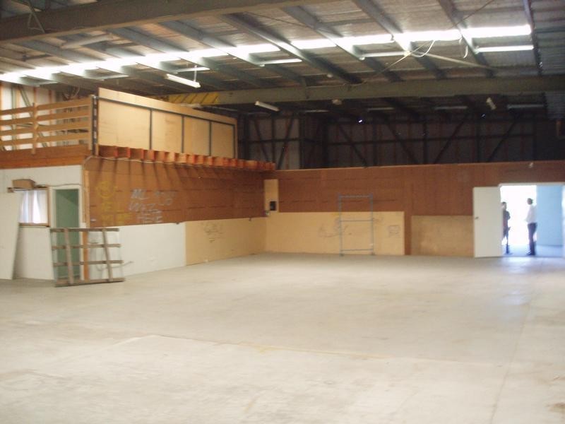 22/23-25 Bunney Road, Oakleigh South VIC 3167