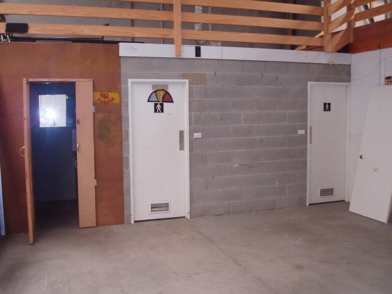 22/23-25 Bunney Road, Oakleigh South VIC 3167