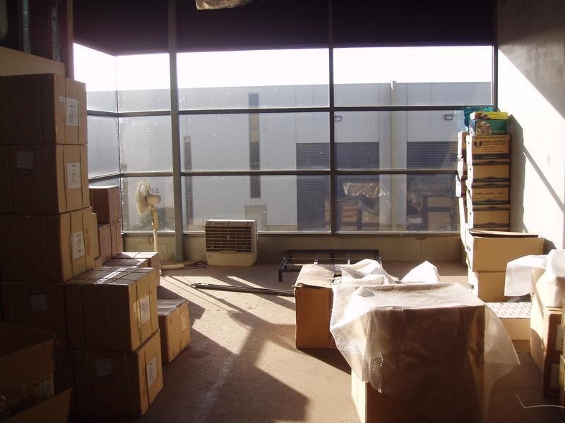 6/94-102 KEYS Road, Moorabbin VIC 3189