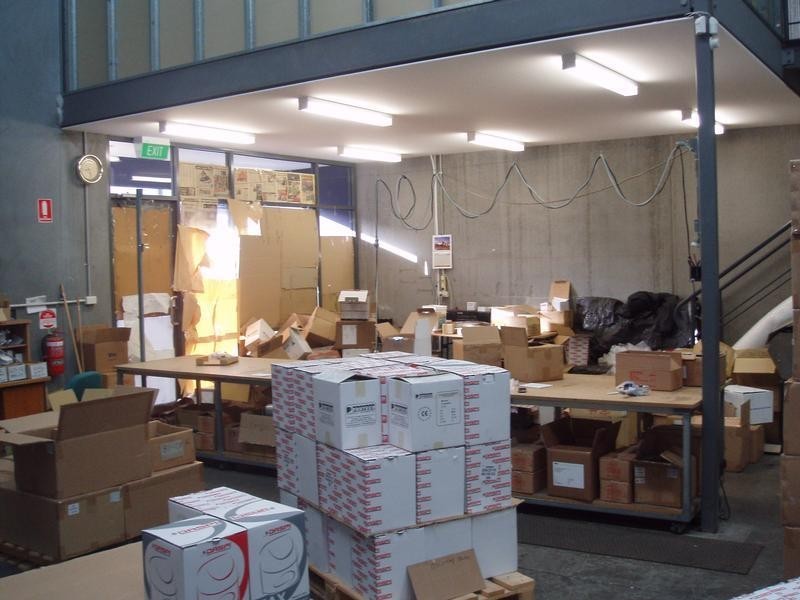 6/94-102 KEYS Road, Moorabbin VIC 3189