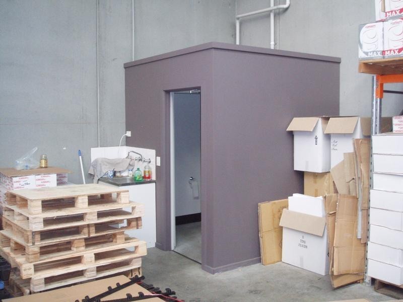 6/94-102 KEYS Road, Moorabbin VIC 3189