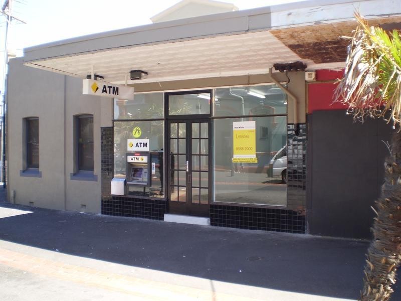 33 Station Street, Oakleigh VIC 3166