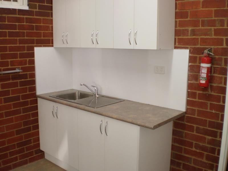 33 Station Street, Oakleigh VIC 3166