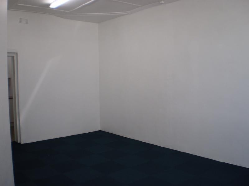 33 Station Street, Oakleigh VIC 3166