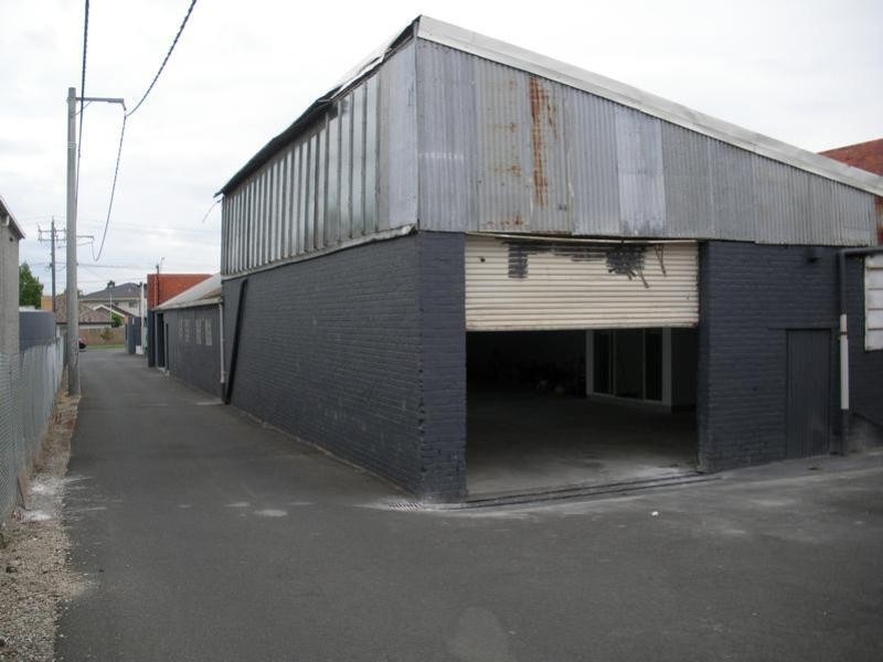 292 Chesterville Road, Moorabbin VIC 3189