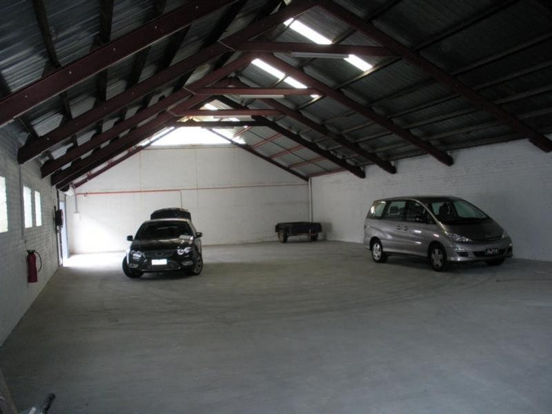 292 Chesterville Road, Moorabbin VIC 3189