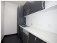 981 North Road, Murrumbeena VIC 3163