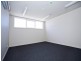 981 North Road, Murrumbeena VIC 3163