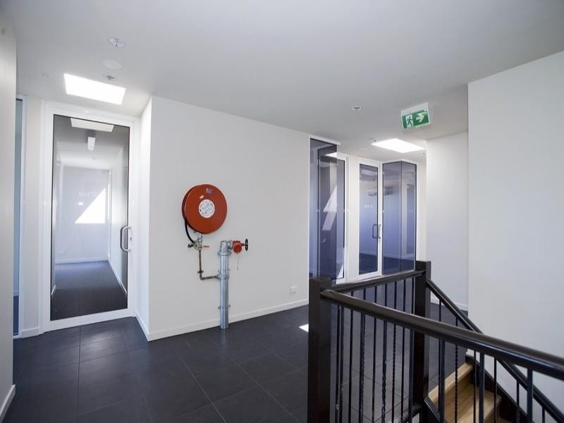 981 North Road, Oakleigh VIC 3166