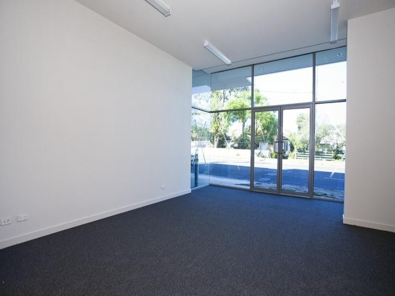 981 North Road, Oakleigh VIC 3166