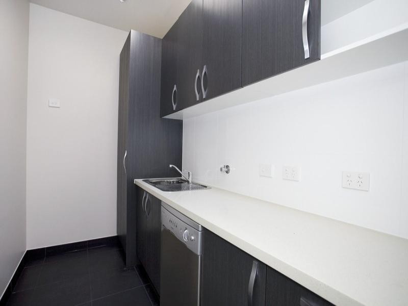 981 North Road, Oakleigh VIC 3166