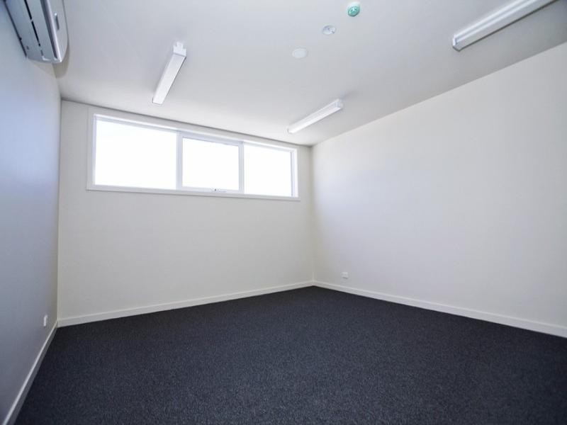 981 North Road, Oakleigh VIC 3166