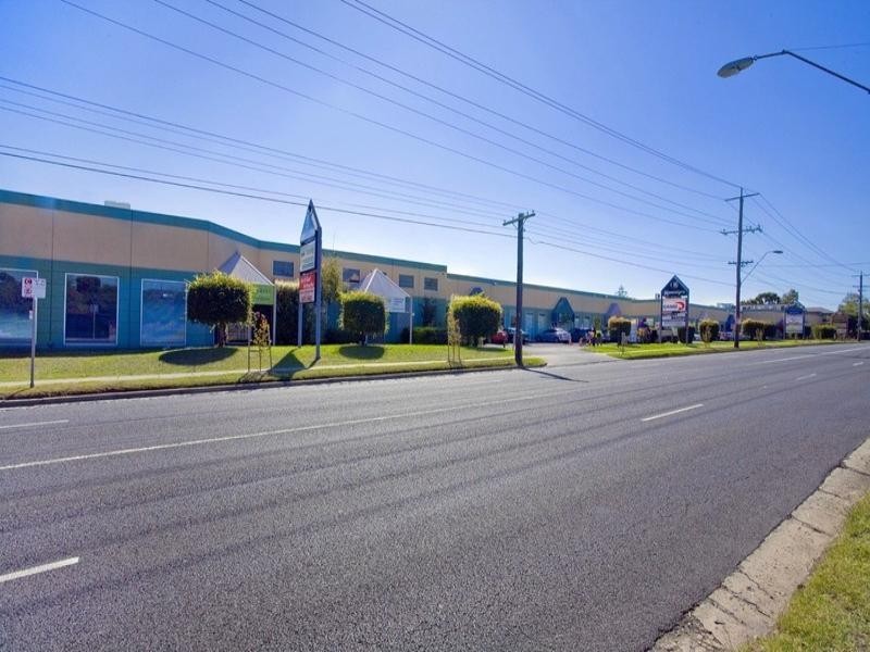 981 North Road, Oakleigh VIC 3166