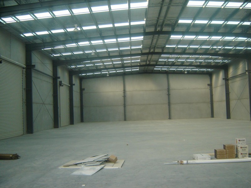 Lot 6 Helen Kob Drive, Braeside VIC 3195