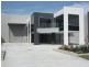 9 Helen Kob Drive, Braeside VIC 3195