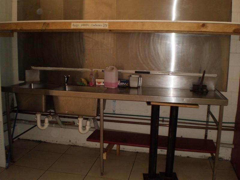 4/54 Outlook Drive, Dandenong North VIC 3175