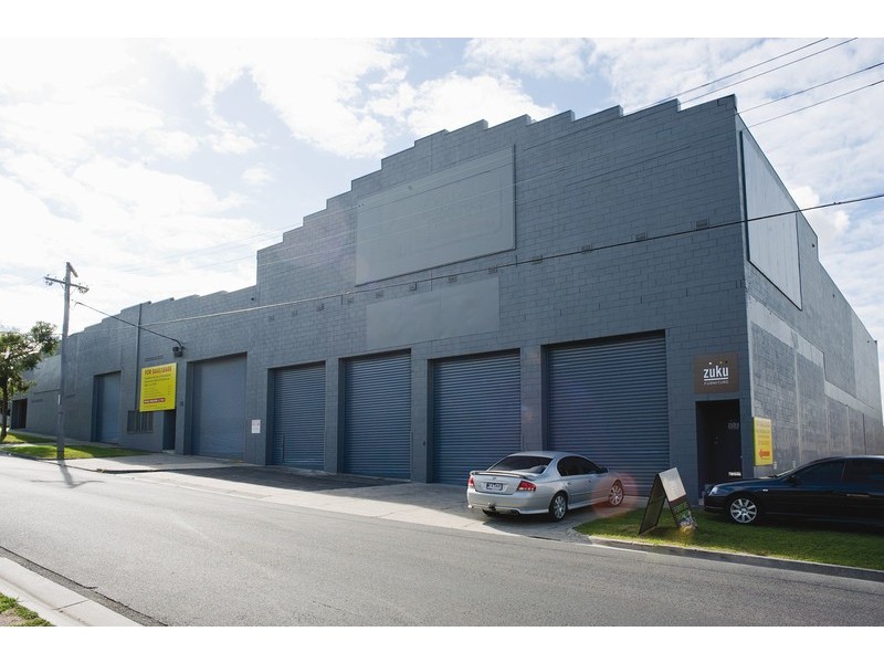 39 Ireland Street, Burwood VIC 3125