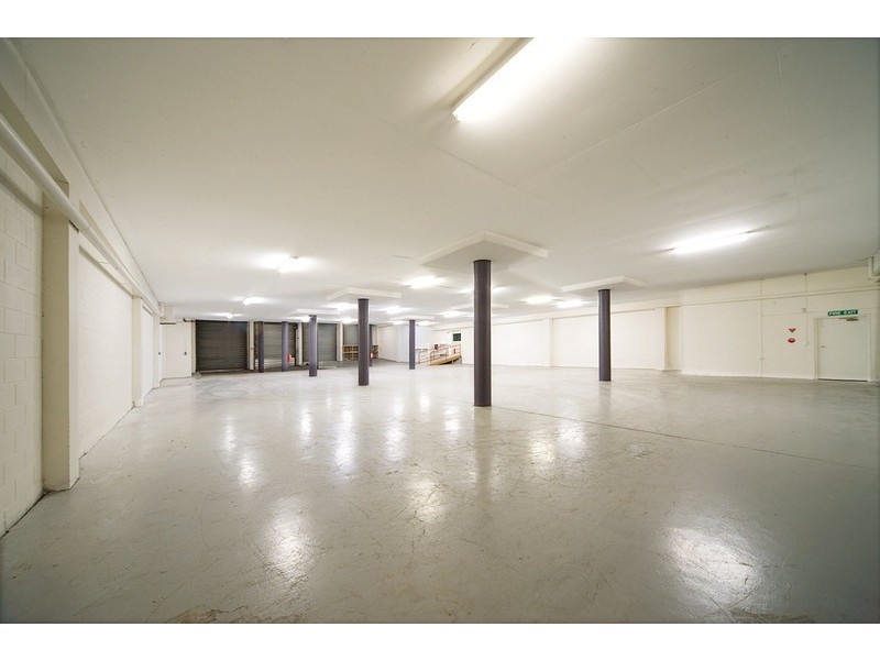 39 Ireland Street, Burwood VIC 3125