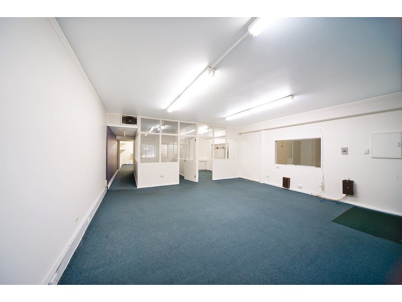 39 Ireland Street, Burwood VIC 3125