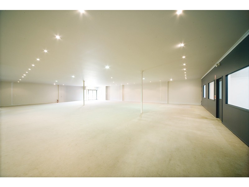 39 Ireland Street, Burwood VIC 3125