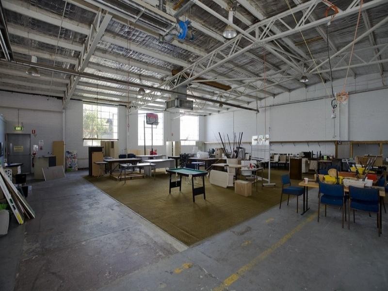 21 Teton Court, Moorabbin VIC 3189