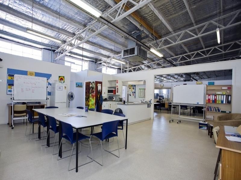 21 Teton Court, Moorabbin VIC 3189