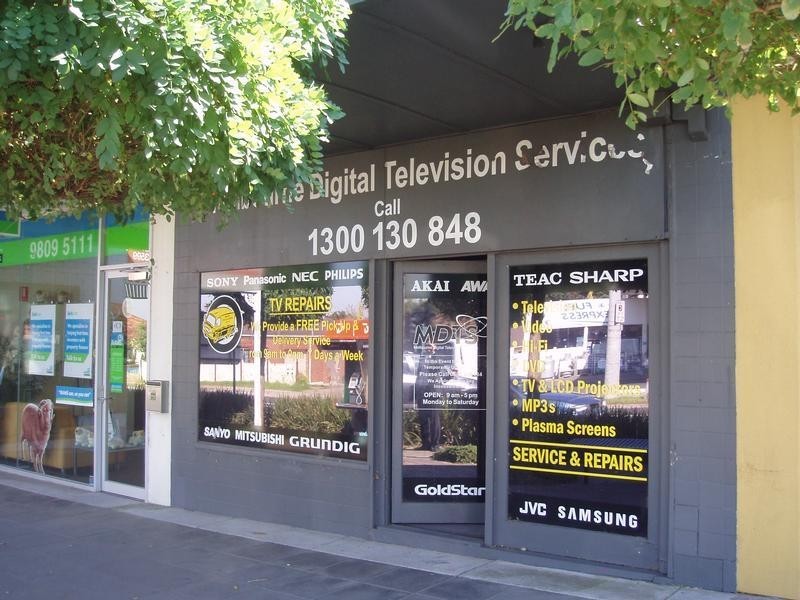 355 Waverley Road, Mount Waverley VIC 3149