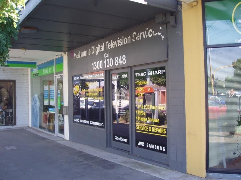 355 Waverley Road, Mount Waverley VIC 3149