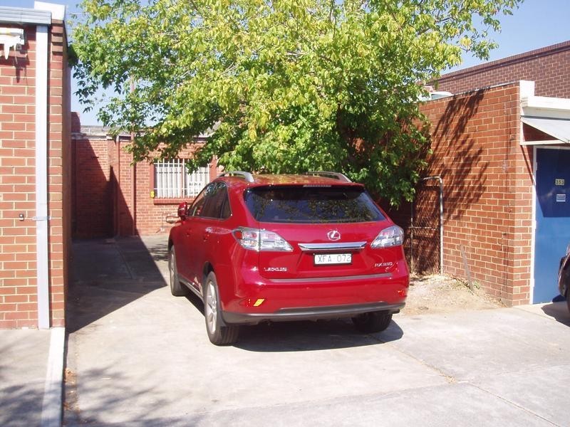 355 Waverley Road, Mount Waverley VIC 3149