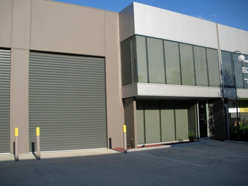 25/820 Princess Highway, Springvale VIC 3171