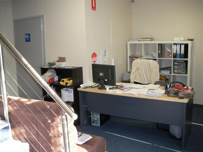 25/820 Princess Highway, Springvale VIC 3171