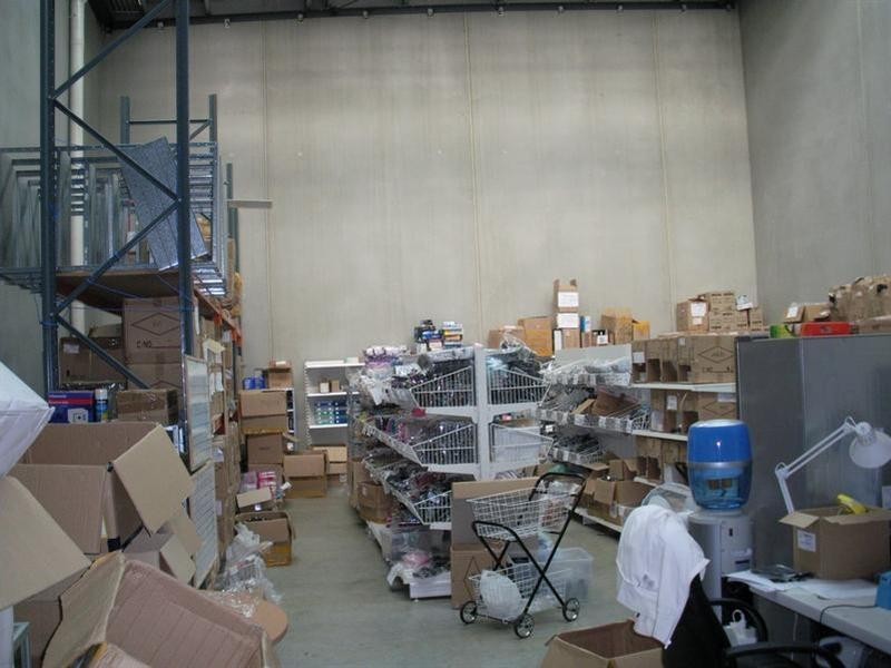 25/820 Princess Highway, Springvale VIC 3171