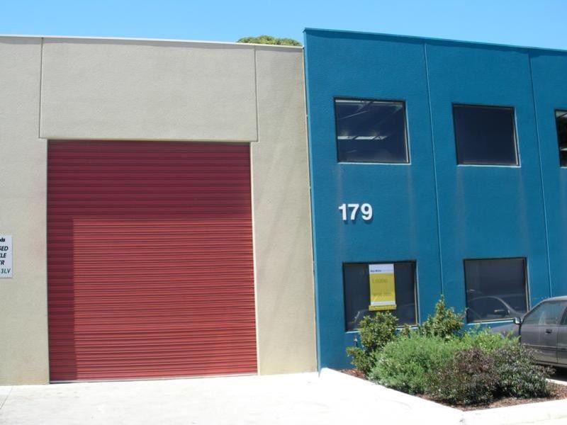 179/248-264 Osborne Avenue, Clayton South VIC 3169