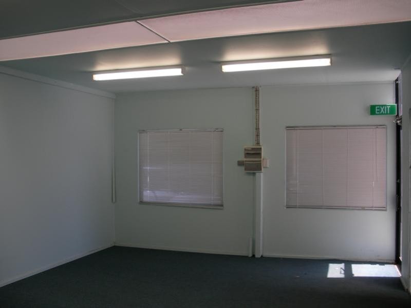 179/248-264 Osborne Avenue, Clayton South VIC 3169