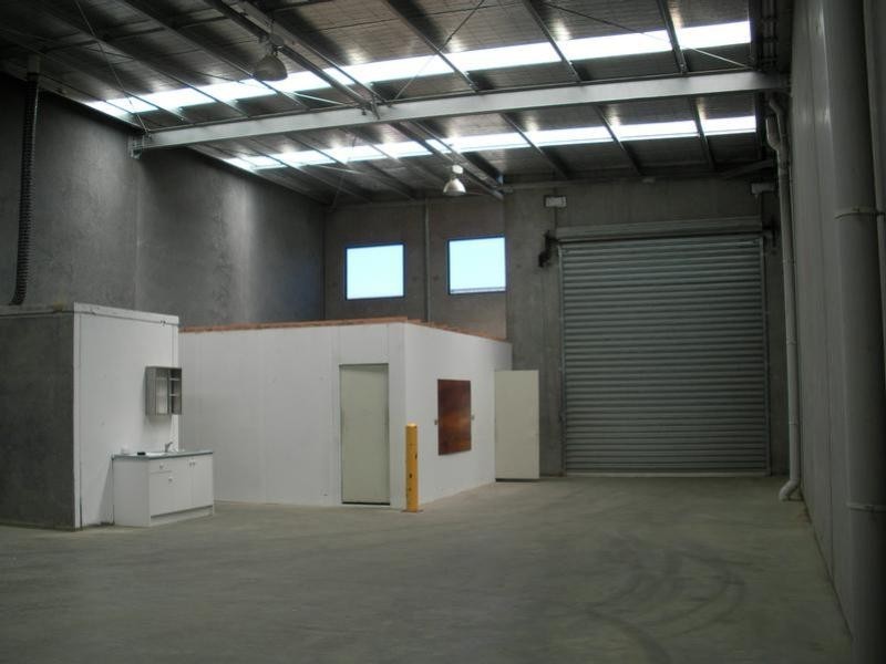 179/248-264 Osborne Avenue, Clayton South VIC 3169