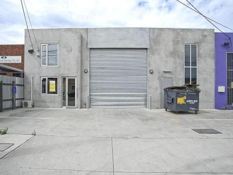 26 Murdock Street, Clayton South VIC 3169