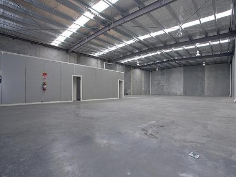 26 Murdock Street, Clayton South VIC 3169