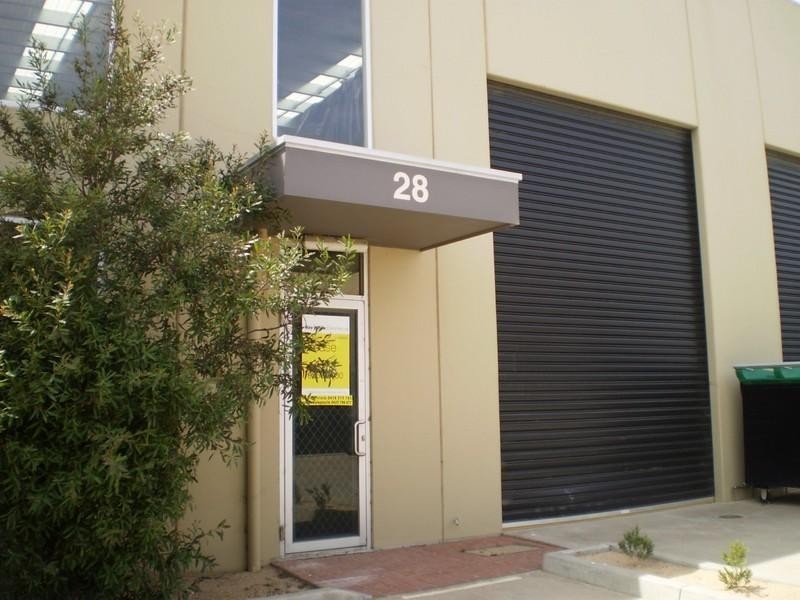 28/632 Clayton Road, Clayton South VIC 3169